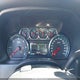 1GCVKREH6GZ252716 2016 Chevrolet Silverado 1500 1Lt auction photo thumbnail 7
