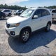 5XYKT3A69CG220384 2012 Kia Sorento Lx auction photo thumbnail 2