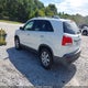 5XYKT3A69CG220384 2012 Kia Sorento Lx auction photo thumbnail 3
