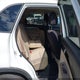 5XYKT3A69CG220384 2012 Kia Sorento Lx auction photo thumbnail 8