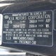 KNAFK5A89H5704697 2017 Kia Forte Lx auction photo thumbnail 9