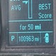 1GNALDEK4DZ107834 2013 Chevrolet Equinox 1Lt auction photo thumbnail 15