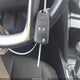1GNALDEK4DZ107834 2013 Chevrolet Equinox 1Lt auction photo thumbnail 11