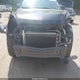 1GNALDEK4DZ107834 2013 Chevrolet Equinox 1Lt auction photo thumbnail 18