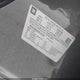 1GNALDEK4DZ107834 2013 Chevrolet Equinox 1Lt auction photo thumbnail 9