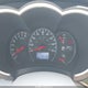 JN8AE2KP7F9128563 2015 Nissan Quest S auction photo thumbnail 7
