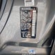 JN8AE2KP7F9128563 2015 Nissan Quest S auction photo thumbnail 9