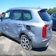 5XYP3DHC5LG049821 2020 Kia Telluride Ex auction photo thumbnail 21
