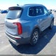5XYP3DHC5LG049821 2020 Kia Telluride Ex auction photo thumbnail 4