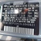5XYP3DHC5LG049821 2020 Kia Telluride Ex auction photo thumbnail 9