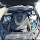 WDDNG86XX8A209407 2008 Mercedes-Benz S 550 4Matic auction photo thumbnail 10