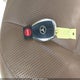 WDDNG86XX8A209407 2008 Mercedes-Benz S 550 4Matic auction photo thumbnail 11