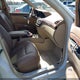 WDDNG86XX8A209407 2008 Mercedes-Benz S 550 4Matic auction photo thumbnail 5