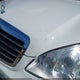 WDDNG86XX8A209407 2008 Mercedes-Benz S 550 4Matic auction photo thumbnail 6