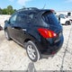JN8AZ1MW7AW120136 2010 Nissan Murano Sl auction photo thumbnail 3