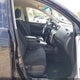 JN8AZ1MW7AW120136 2010 Nissan Murano Sl auction photo thumbnail 5
