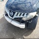 JN8AZ1MW7AW120136 2010 Nissan Murano Sl auction photo thumbnail 6