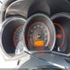 JN8AZ1MW7AW120136 2010 Nissan Murano Sl auction photo thumbnail 7