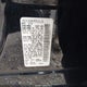 JN8AZ1MW7AW120136 2010 Nissan Murano Sl auction photo thumbnail 9