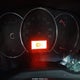 1N4AA5AP4BC809390 2011 Nissan Maxima 3.5 S auction photo thumbnail 7