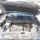 5TDHBRCH5MS028348 2021 Toyota Highlander Hybrid Xle auction photo thumbnail 10