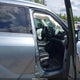5TDHBRCH5MS028348 2021 Toyota Highlander Hybrid Xle auction photo thumbnail 5
