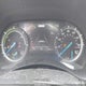5TDHBRCH5MS028348 2021 Toyota Highlander Hybrid Xle auction photo thumbnail 7
