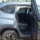 5TDHBRCH5MS028348 2021 Toyota Highlander Hybrid Xle auction photo thumbnail 8