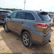 5TDZKRFH2FS054716 2015 Toyota Highlander Le Plus V6 auction photo thumbnail 3