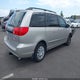 5TDZA23C26S491621 2006 Toyota Sienna Ce auction photo thumbnail 4