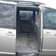 5TDZA23C26S491621 2006 Toyota Sienna Ce auction photo thumbnail 8
