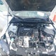 1HGCT1B3XFA004739 2015 Honda Accord Lx-S auction photo thumbnail 10