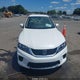 1HGCT1B3XFA004739 2015 Honda Accord Lx-S auction photo thumbnail 12