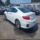 1HGCT1B3XFA004739 2015 Honda Accord Lx-S auction photo thumbnail 3