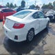 1HGCT1B3XFA004739 2015 Honda Accord Lx-S auction photo thumbnail 4