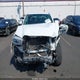 3TMCZ5AN6HM112594 2017 Toyota Tacoma Sr5 V6 auction photo thumbnail 13