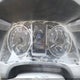 3TMCZ5AN6HM112594 2017 Toyota Tacoma Sr5 V6 auction photo thumbnail 7