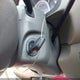 5FNYF28626B045005 2006 Honda Pilot Ex-L auction photo thumbnail 11
