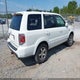 5FNYF28626B045005 2006 Honda Pilot Ex-L auction photo thumbnail 4