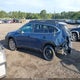 4S4BTADC1S3232016 2025 Subaru Outback Premium auction photo thumbnail 14