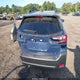4S4BTADC1S3232016 2025 Subaru Outback Premium auction photo thumbnail 16