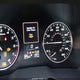 4S4BTADC1S3232016 2025 Subaru Outback Premium auction photo thumbnail 7