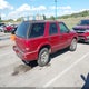1GNDT13XX3K118595 2003 Chevrolet Blazer Ls auction photo thumbnail 4