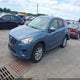 JM3KE2CY9G0743412 2016 Mazda Cx-5 Touring auction photo thumbnail 2