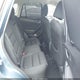 JM3KE2CY9G0743412 2016 Mazda Cx-5 Touring auction photo thumbnail 8