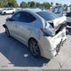 5NPD84LF1JH357306 2018 Hyundai Elantra Value Edition auction photo thumbnail 3