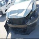 5NPD84LF1JH357306 2018 Hyundai Elantra Value Edition auction photo thumbnail 6