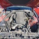KMHGN4JEXFU064917 2015 Hyundai Genesis 3.8 auction photo thumbnail 10