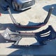 KMHGN4JEXFU064917 2015 Hyundai Genesis 3.8 auction photo thumbnail 12