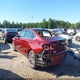 KMHGN4JEXFU064917 2015 Hyundai Genesis 3.8 auction photo thumbnail 3